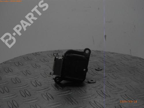 Ignition coil BMW 5 Touring (E39) 520 i | BP1564971M94 