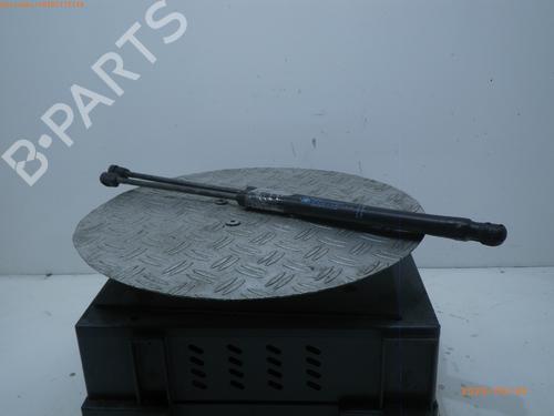Used Tailgate lift support PEUGEOT 307 SW (3H) 1.6 HDI 110 (109 hp) 14756257