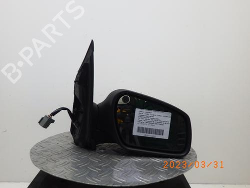 Bakspejl Højre FORD FOCUS II Turnier (DA_, FFS, DS) 1.6 TDCi (109 hp) 12217685