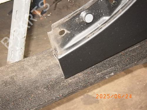Left front fenders MINI MINI Roadster (R59) Cooper S | BP26960590C41 