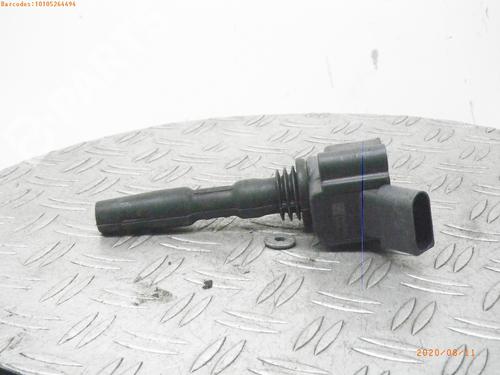 Used Ignition coil VW POLO V (6R1, 6C1) 1.2 TSI 16V (90 hp) 5994235
