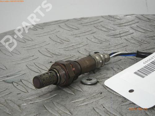 Electronic sensor SKODA ROOMSTER (5J7) 1.2 | BP3372046M84 