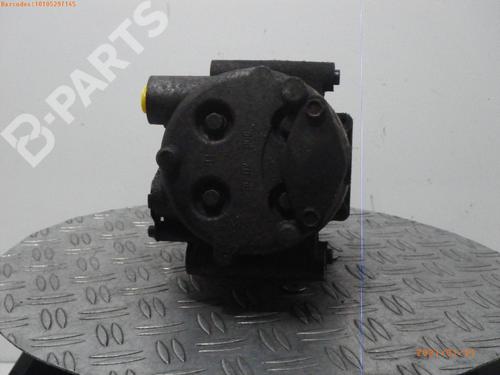 AC compressor FORD STREET KA (RL2) 1.6 | BP6867706M34 