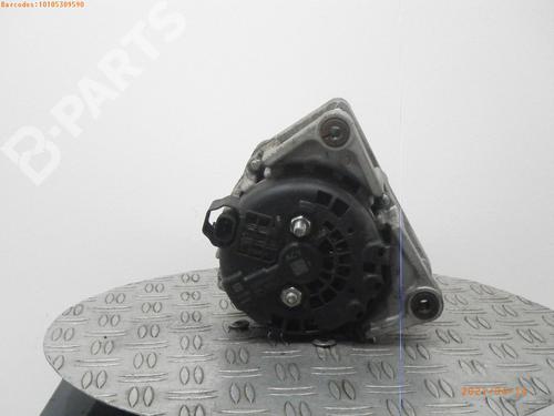 Alternator OPEL ASTRA J Sports Tourer (P10) 1.6 (35) | BP7238031M7 