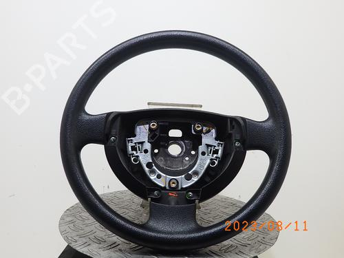 Ratt VW FOX Hatchback (5Z1, 5Z3, 5Z4) 1.2 (55 hp)null