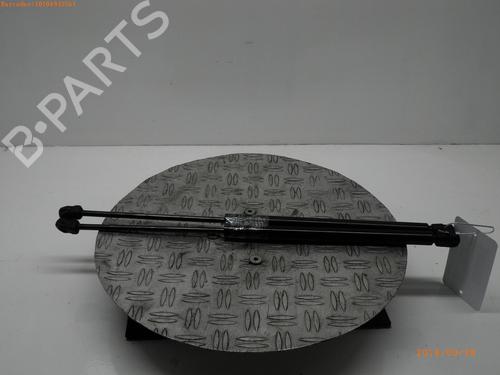 Used Tailgate lift support SEAT LEON (1P1) 2.0 TFSI (240 hp) 14754032