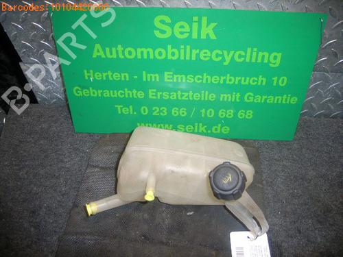 Used Expansion tank RENAULT MEGANE II Estate (KM0/1_) 1.5 dCi (KM16, KM1E) (106 hp) 14750988