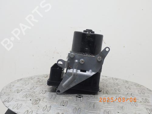 ABS pump BMW 3 (E90) 320 d | BP24153520M43 