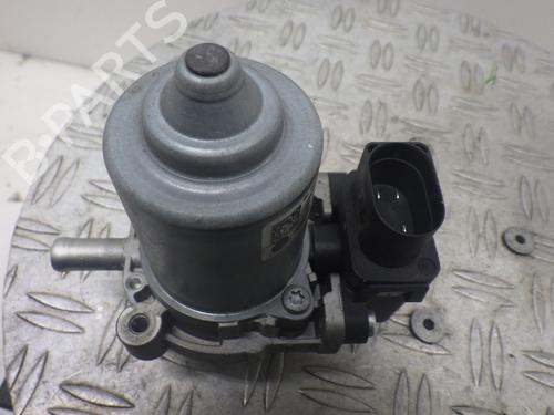 Vacuum pump SEAT ARONA (KJ7, KJP) 1.0 TSI | BP23868391M80 