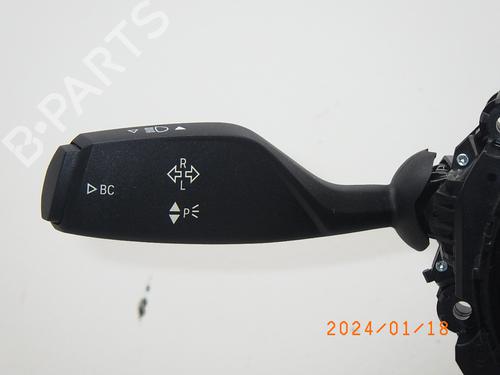 Switch BMW 1 (F20) 118 i | BP16541779I30 