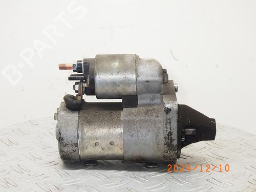 Starter FIAT 500 (312_) 1.2 (312AXA1A) | BP21822132M8 