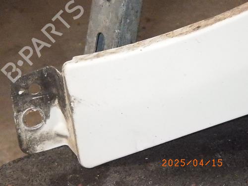 Left front fenders MERCEDES-BENZ B-CLASS Sports Tourer (W245) B 200 (245.233) | BP25119843C41 