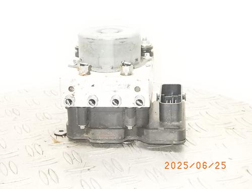 ABS pump TOYOTA AYGO (_B4_) 1.0 (KGB40) | BP27040324M43 