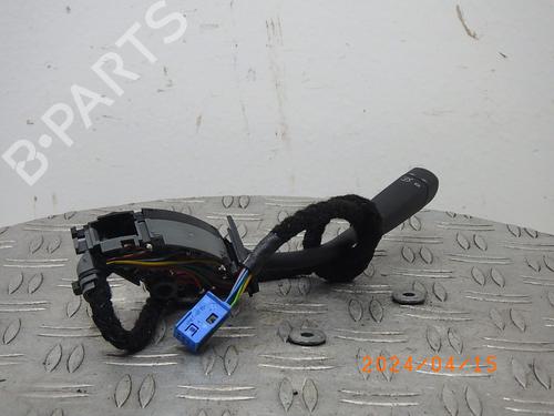 Switch MERCEDES-BENZ C-CLASS (W203) C 180 Kompressor (203.046) | BP12269221I30 