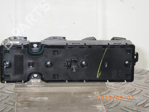 Switch FORD MONDEO V Turnier (CF) 2.0 TDCi | BP15185758I30 