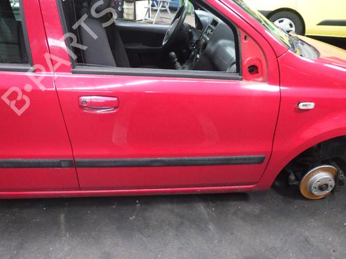 dr-hjre-fortil-fiat-panda-169_-2003-32339733 main image