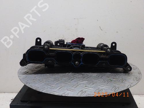 Intake manifold OPEL ASTRA K Sports Tourer (B16) 1.4 Turbo (35) | BP25006666M70 