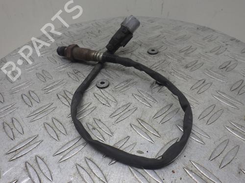 Sensor electrónico KIA PICANTO I (SA) 1.1 (65 hp) 24969224