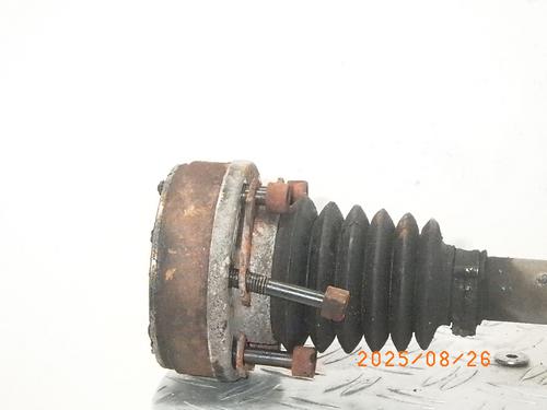 Left front driveshaft VW POLO III (6N1) 75 1.6 | BP28214436M38 