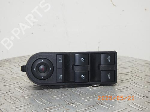 Switch OPEL TIGRA TwinTop (X04) 1.4 (R97) | BP24666385I30