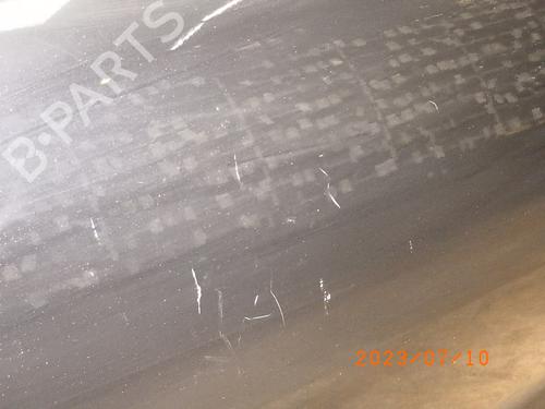 Right front door OPEL CORSA D (S07) 1.2 (L08, L68) | BP13711262C3 