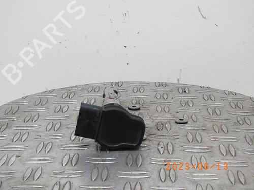 Ignition coil SEAT LEON (1P1) 1.8 TSI | BP13449763M94