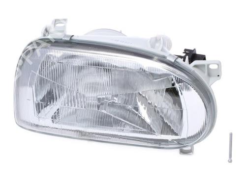Used Right headlight Right headlight VW GOLF III (1H1) 1.6 (75 hp) 310069 310069
