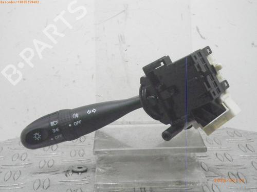 steering-column-stalk-opel-agila-b-h08-2008-2009-2010-2011-2012-2013-2014-32235855 main image