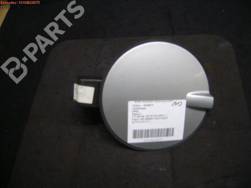 Tanklokket OPEL ASTRA H (A04) 1.4 (L48) (90 hp) 6430286