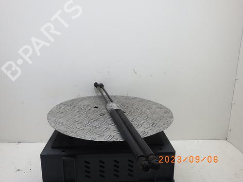 Tailgate lift support OPEL ASTRA F Hatchback (T92) 1.4 i (F08, M08, F68, M68) | BP15178925C138 