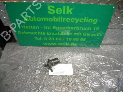 Used Washer pump FIAT PUNTO (188_) 1.2 60 (188.030, .050, .130, .150, .230, .250) (60 hp) 14751894