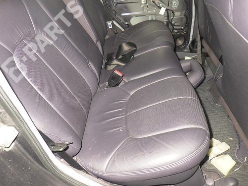 Used Seats set Seats set MERCEDES-BENZ A-CLASS (W168) A 160 (168.033, 168.133) (102 hp) 9654017 9654017