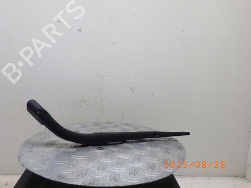 Used Rear windshield wiper arm SUZUKI ALTO VII (GF, HA25_, HA35_) 1.0 (AMF310, GFC31S) (68 hp) 28214454