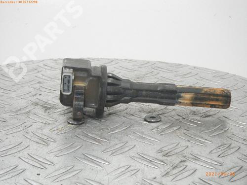 Ignition coil DAIHATSU YRV (M2) 1.3 (M201) (87 hp) 7703794