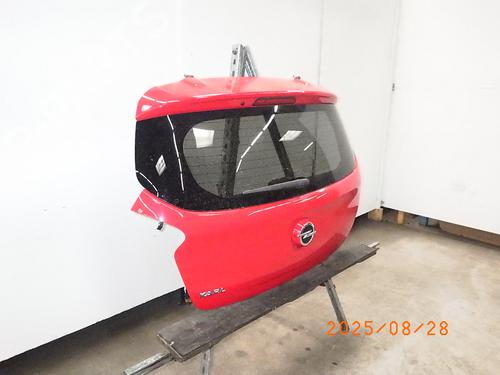 Tailgate OPEL KARL (C16) 1.0 | BP28296688C6 