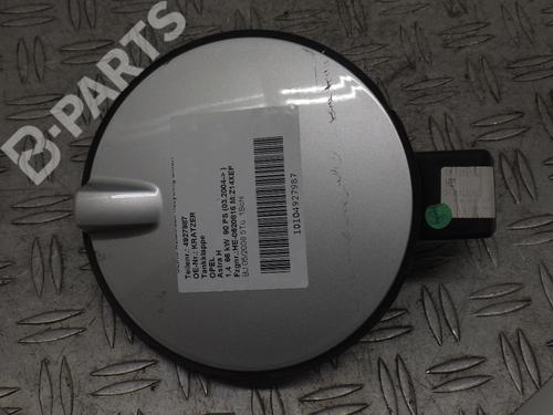 Tanklokket OPEL ASTRA H (A04) 1.4 (L48) (90 hp) 6430405