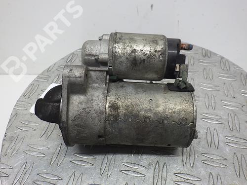 Starter CHEVROLET MATIZ (M200, M250) 0.8 | BP5026874M8 