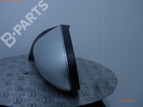 Left mirror MERCEDES-BENZ A-CLASS (W168) A 140 (168.031, 168.131) | BP7461993C26 
