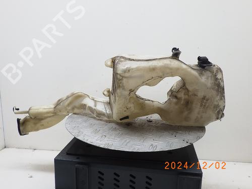 Used Windscreen washer tank MINI MINI (R56) One (95 hp) 21692587