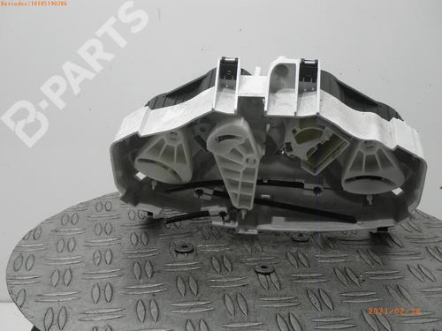 Climate control FORD KA (RU8) 1.2 | BP3509733I5 
