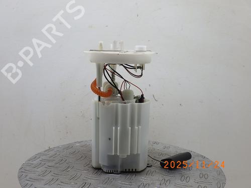 Used Fuel pump SKODA FABIA III (NJ3) 1.0 (75 hp) 30553876