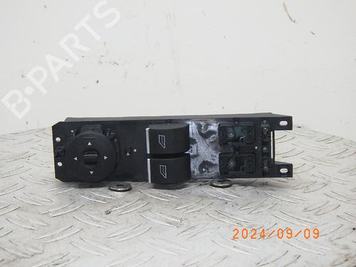 Used Switch FORD FIESTA VI (CB1, CCN) 1.0 (80 hp) 19176126