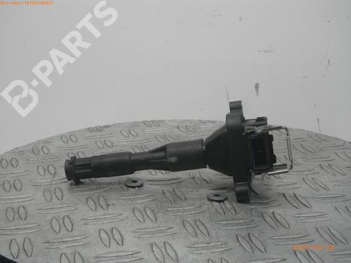 Used Ignition coil BMW 5 Touring (E39) 520 i (150 hp) 1564971