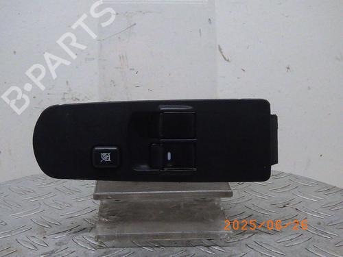Used Switch MITSUBISHI COLT VI (Z3_A, Z2_A) 1.3 (Z21A) (95 hp) 27168044