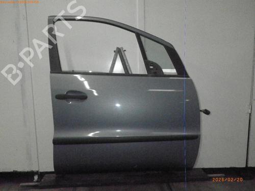 Used Right front door MERCEDES-BENZ A-CLASS (W168) A 170 CDI (168.009, 168.109) (95 hp) 32392662