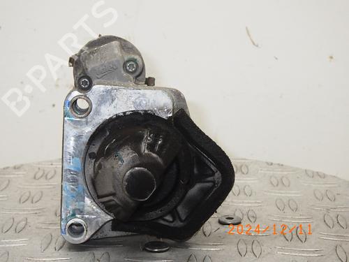 Starter NISSAN MICRA IV (K13K, K13KK) 1.2 | BP22193010M8 