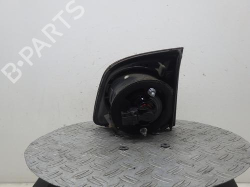 Left tailgate light VW GOLF PLUS V (5M1, 521) 1.9 TDI | BP33185047C79 - Image 2
