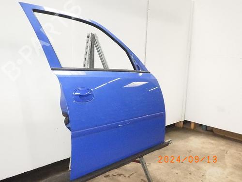 Dør høyre foran OPEL MERIVA A MPV (X03) 1.6 (E75) | BP19659211C3 