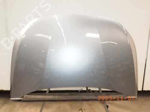 Used Hood PEUGEOT 308 II (LB_, LP_, LW_, LH_, L3_) 1.5 BlueHDi 130 (131 hp) 30175039