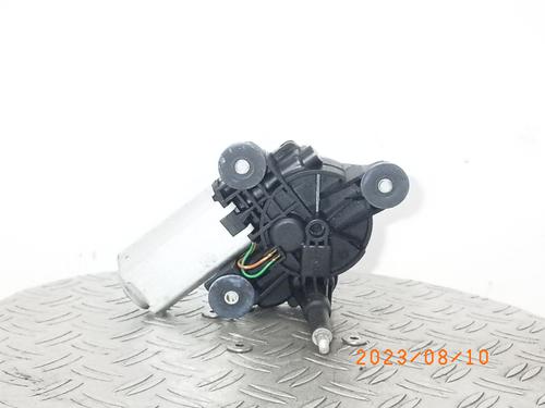 Rear wiper motor FIAT PANDA (169_) 1.1 (169.AXA1A) | BP13910793M102 